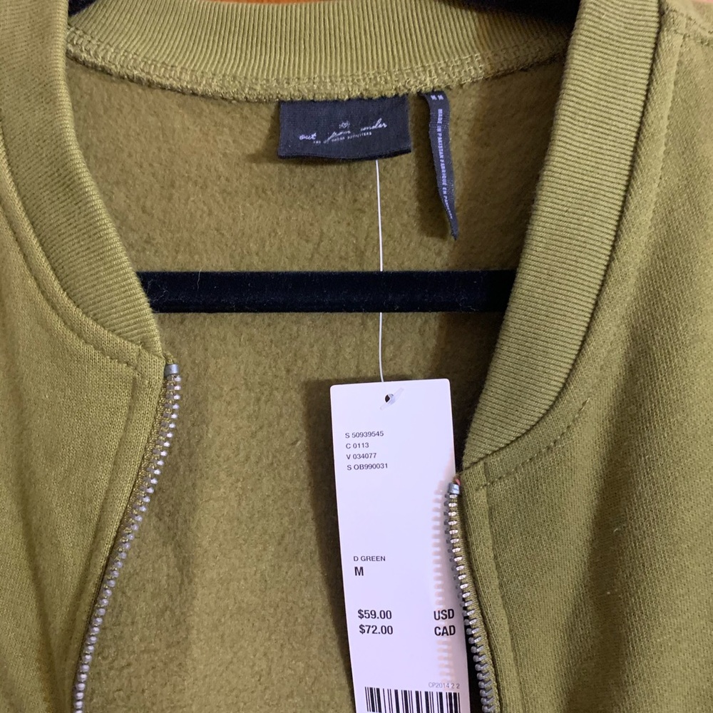 Jacket - Picture 5 of 7